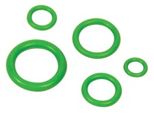 Wilmar   Pin / Clip / Ring Assortment Packs  W5201