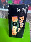 Bild 10 von 11