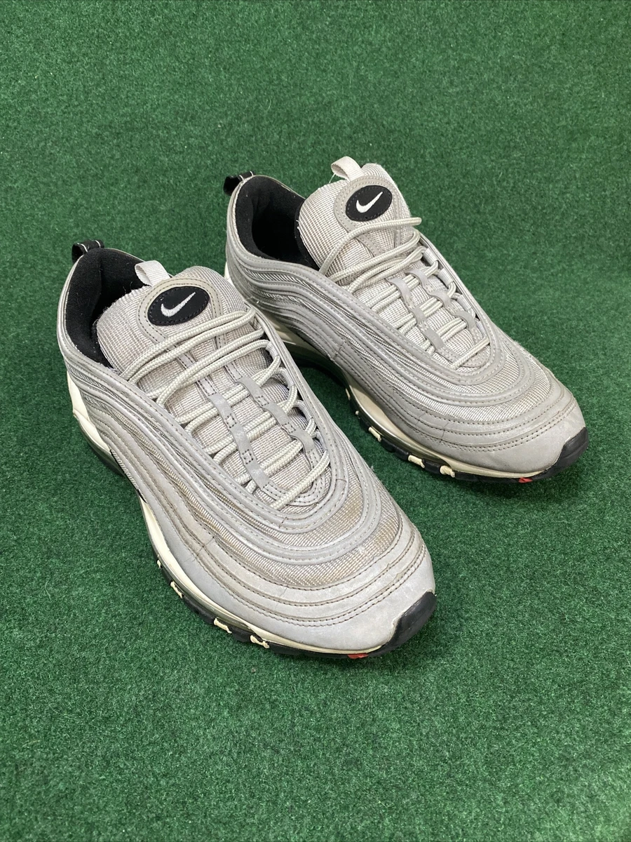 Nike Air Max 97 Reflect Silver 312834-007