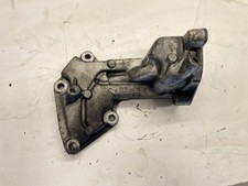 Mercedes Benz ML W166 Ölfilterhalter A6421801410 3.5 Diesel 2013 2014 Mercedes Benz ML W166 Ölfilterhalter A6421801410 3.5 Diesel 2013 2014
