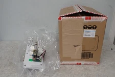 Agilent Technologies G8010-67616 / G8010-60027 Water Module Assembly