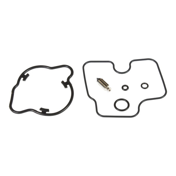 Vergaser Reparatursatz ECR106 FüR Honda CB Super Four F 1000 1997 SC30-image