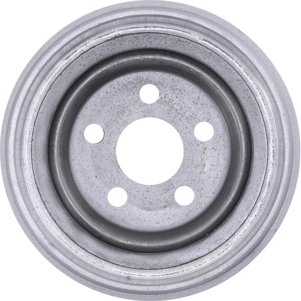 Tambor de freno para Select 84-04 Chrysler Dodge Plymouth Modelos 1408-25639 Foto 2 de 4