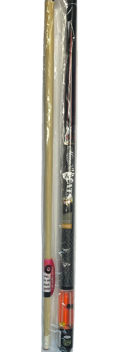 Minnesota Trapline Products Billiard Cues for sale | eBay