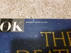 Lot of 4 LOOK MAGAZINES 1967 John F Kennedy, Death of a President — photo 2