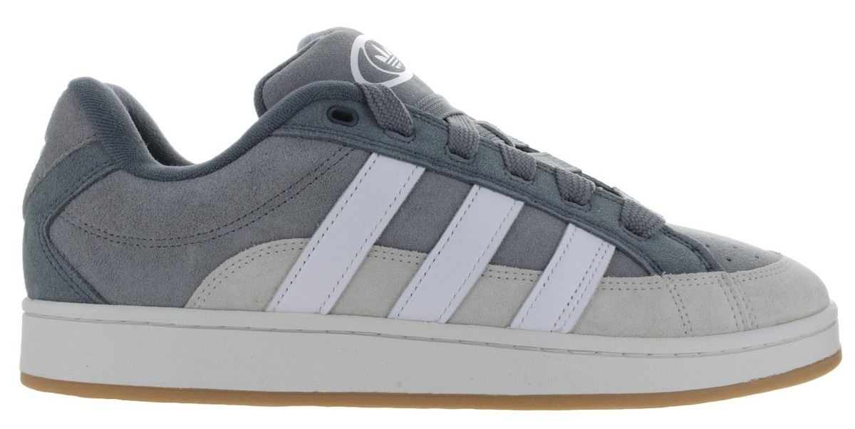 adidas gazelle silver green womens adidas Originals Mens Campus 00s Beta