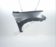 AILE AVANT DROITE F3100JD0M0 NISSAN QASHQAI 1 phase 1 (01/2007 09/2010)