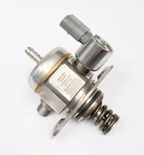 Agility 4032002 GDI, Compatible with Audi A3 Beetle CC Jetta Passat Q3 08-18