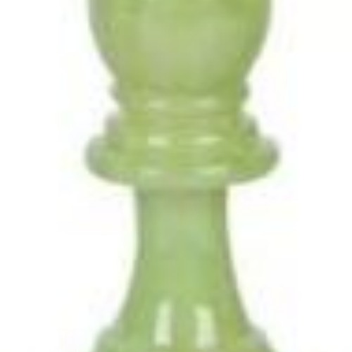 decorative chess pieces Only for 587412,1pc,second-hand productsHTJ