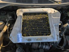 Moteur Nissan X-TRAIL