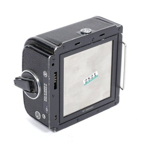 Hasselblad A24 Back | eBay
