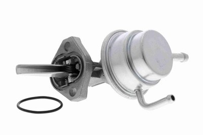 VAICO Kraftstoffpumpe V10-0806 für AUDI VW PASSAT B2 Variant 33B 32B B1 33 GOLF