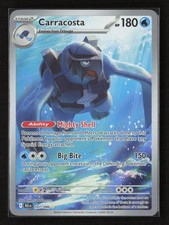 SV: Black Bolt Carracosta - 107/086 #107/086 on eBay