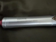 Loctite EQ CL32 LED Spot Curing Handheld Light Source 405nm