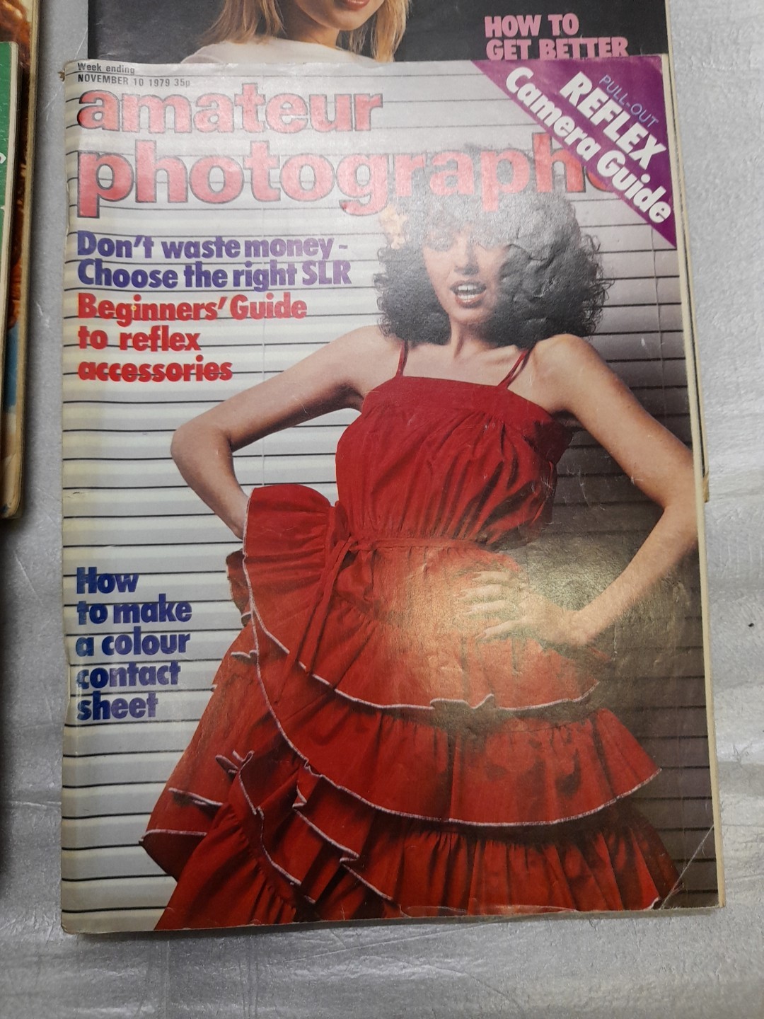 Picture 5 of 7