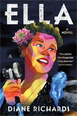 Ella (Paperback or Softback)