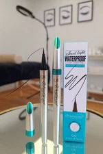 Eyelash Growth Enhancer Mascara Hair Treatment Rapid Eyebrow Growth Moisturizing