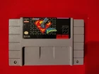 New ListingThe Death and Return of Superman SNES Super Nintendo Cartridge Only