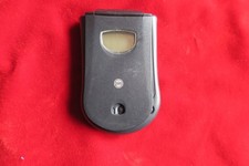 Palm Pilot Model M105 - IT WORKS 