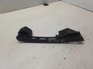 VW CADDY III Furgon 2KA, 2KH, 2CA, 2CH Stoßstangenhalter vorne rechts 34185173