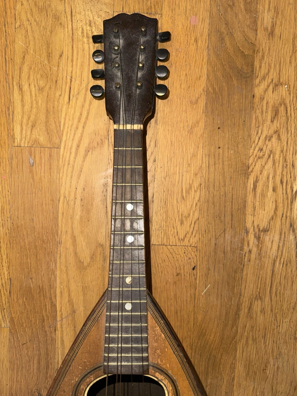 Picture 6 of 13