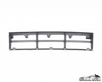 StoßStange Gitter Mitte Vorne FüR BMW 5Er Touring 523I 525Tds 530D 95-04