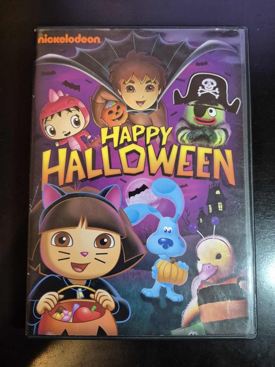 その他 Trivia Party Halloween [DVD] a3b12e33-dd9d-4d5d-90c7-