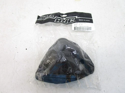 HJC Breath Box Model CL-16