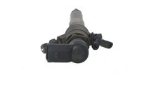 Injecteur Chrysler NEW YORKER