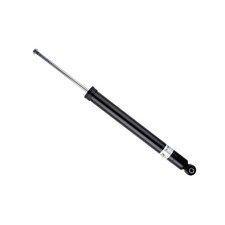 2x Bilstein Stoßdämpfer hinten 22500227 für Mercedes