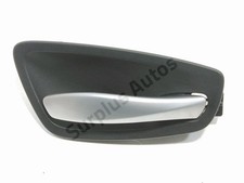 Porte avant et accessoires BMW SERIE 1