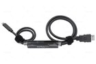 CDP2HDMM1MB STARTECH USB-C NA HDMI 1M KABEL ADAPTERA