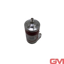 TR Electronic Absolut Drehgeber HE 65M rotary...