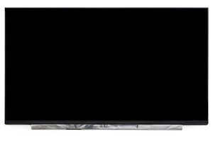 InnoLux Display Matrix für Laptop  N156HCA-EAB REV.C2 30 PIN 15,6'' Grade B