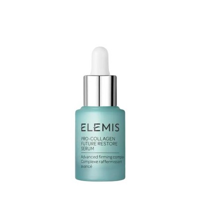 Anti Aging Serum Gift - Elemis Pro Collagen Future Restore 0.5oz
