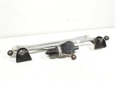 14-20 Nissan Pathfinder Front Windshield Wiper Linkage W Motor Oem 288003ja5d 14-20 Nissan Pathfinder Front Windshield Wiper Linkage W Motor Oem 288003ja5d