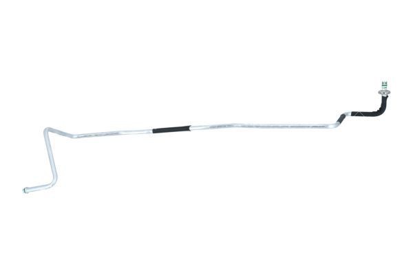 Support moteur aluminium MAXGEAR haute durabilité pour AUDI