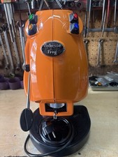 FROG DIDIESSE REVOLUTION *** PROMO PASQUA ***