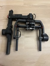 DJI Ronin-MX 3-Axis Gimbal Stabilizer Unit Only Tested
