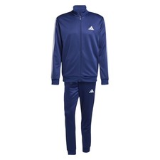 Tracksuits Adidas KB7656