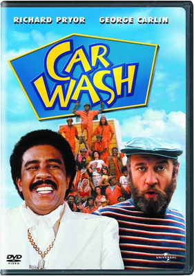 #ad #ad Car Wash $7.59