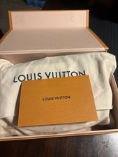 Louis Vuitton Monogram Shoulder Bag with Detachable Strap and Coin Purse