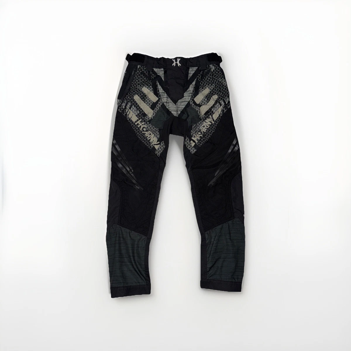 Las mejores ofertas en Negro Pantalones Y Shorts de Paintball HK Army | eBay Las mejores ofertas en Negro Pantalones Y Shorts de Paintball HK Army | eBay