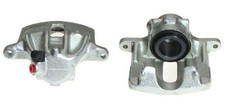 Bremssattel Axia 39091 48mm für BMW 3er E30 Touring Z1 Roadster 316 Ecotronic