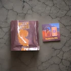 Bullion Baddies Series 5 Raffaela Rio World Tour Bullion