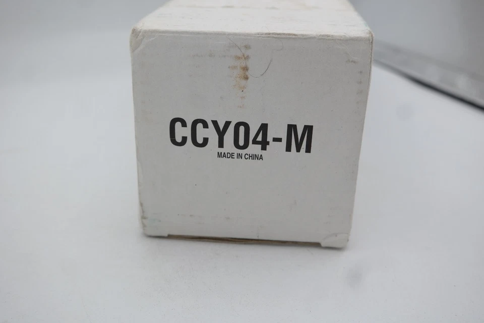 1997 MATCHBOX Corona Kenworth Tractor Trailer Boxed COA Beer Collectibles MINT - Image 4 of 4