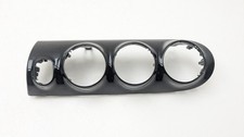 MERCEDES CLA C118 W118 DASHBOARD AIR VENT SURROUND TRIM CENTRE A1776800001 2020