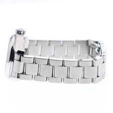 OMEGA Seamaster Aqua Terra 231.10.30.20.06.001 Automatic Ladies Watch_916473 3