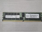 32GB 2Rx4 PC4-2400T DDR4 DIMM Memory Cisco 15-104065-01 Micron MTA36ASF4G72PZ