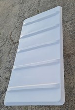 Qek Junior Dach QECK QUEK QUECK DDR VEB IFA FORTSCHRITT